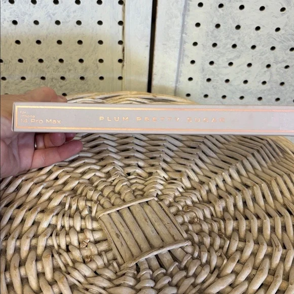 FINAL Rifle Paper - Picture 2 of 6